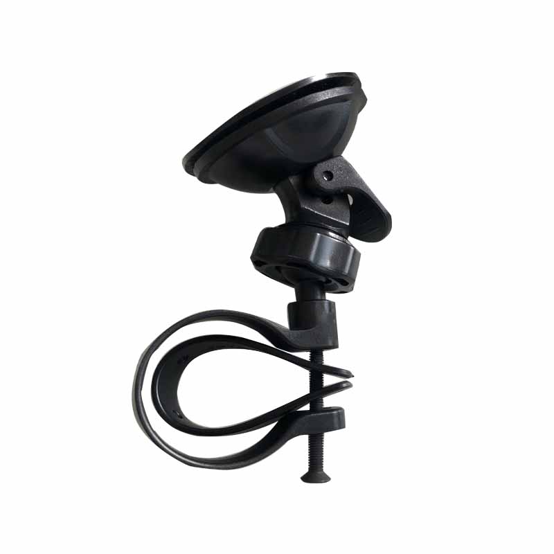 Dành Cho Xiaomi 70 Mai Xe Hơi  - đánh giá và giá Car Accessories Xiaomi