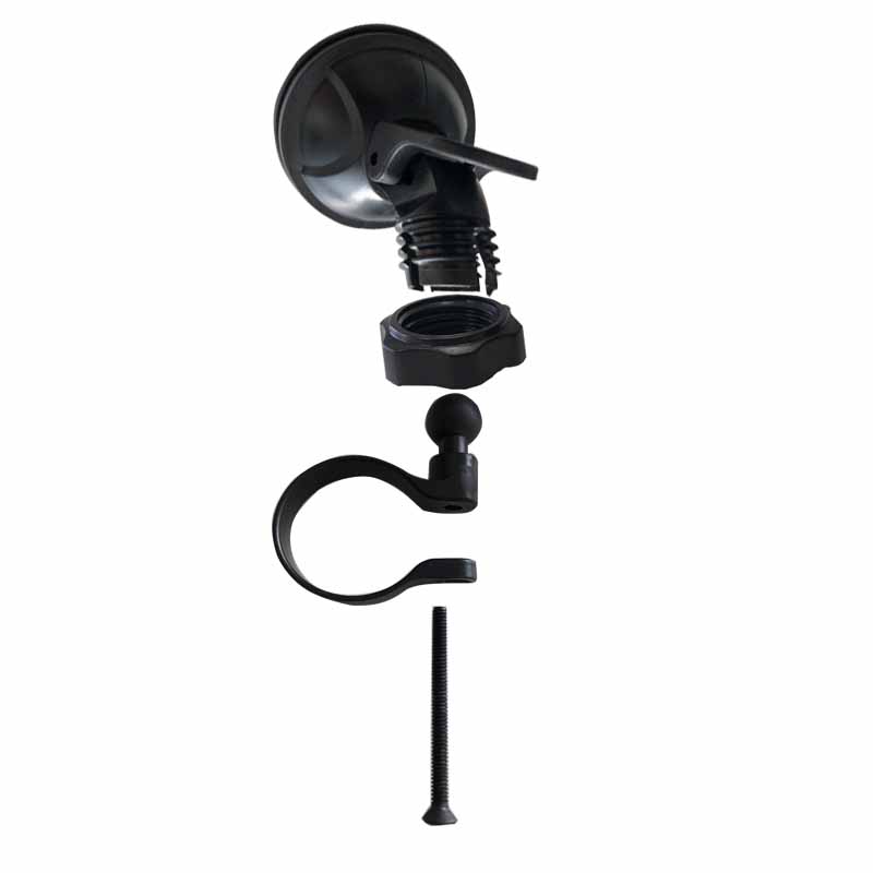 Dành Cho Xiaomi 70 Mai Xe Hơi  - đánh giá và giá Car Accessories Xiaomi
