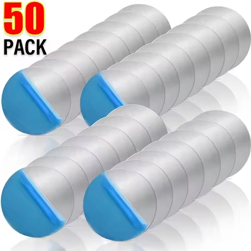 50/1PCS Metal Plate Disk for M - đánh giá và giá Car Accessories Sticker