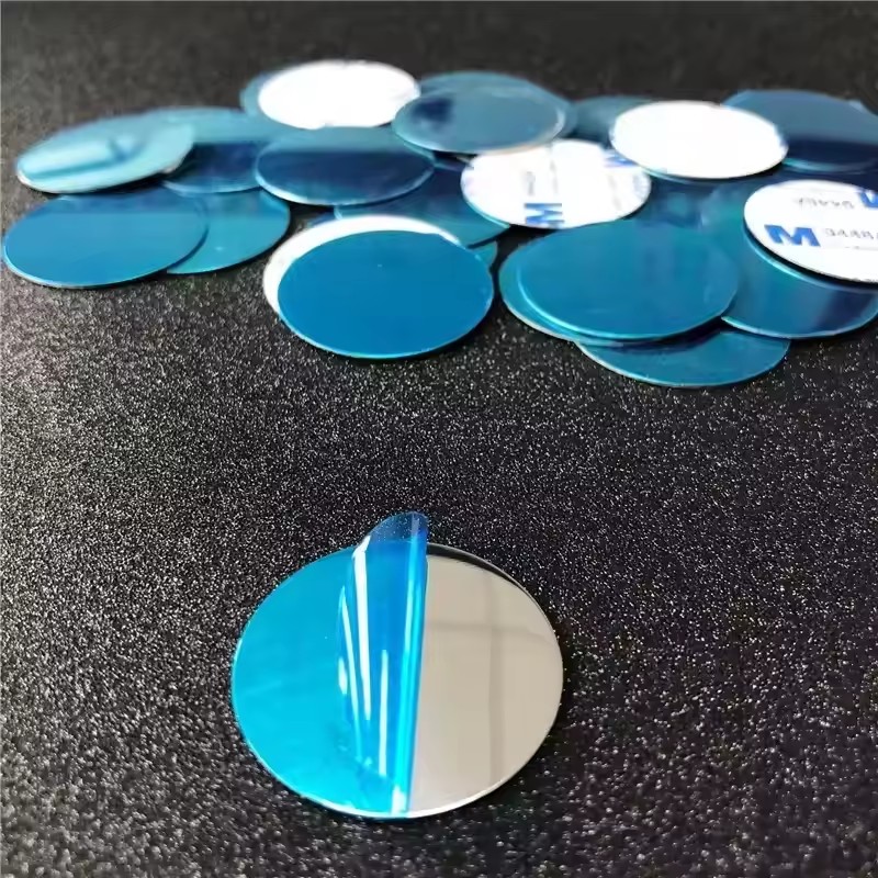 50/1PCS Metal Plate Disk for M - đánh giá và giá Car Accessories Sticker