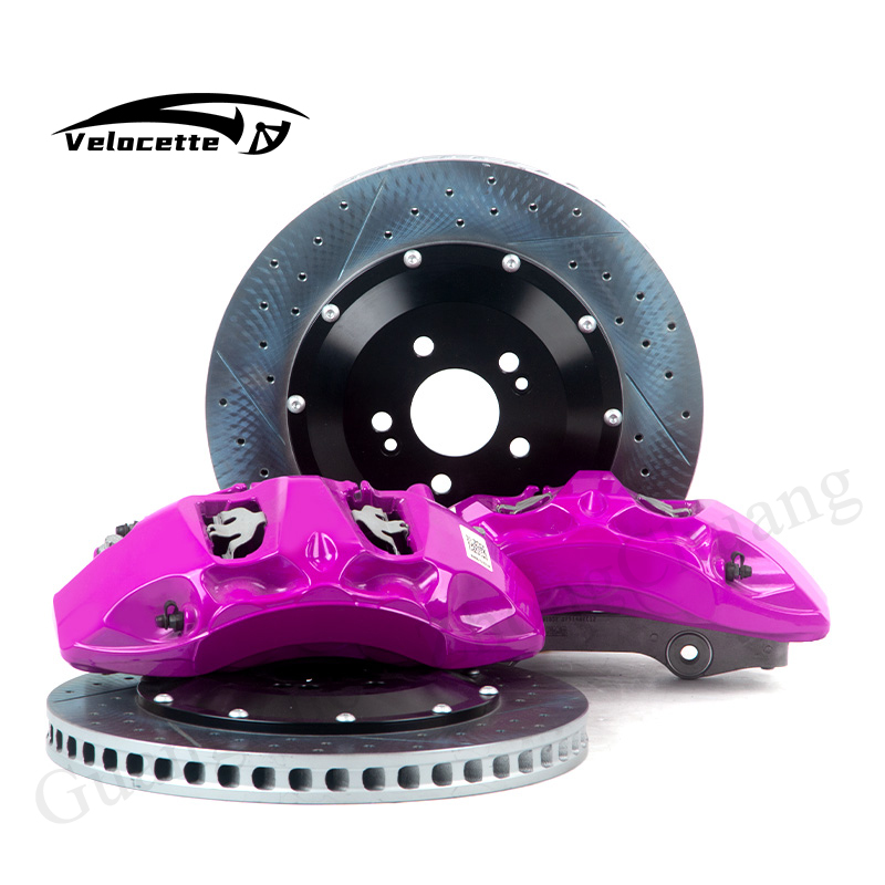 Car Exterior Accessories Front - đánh giá và giá Car Accessories Toy