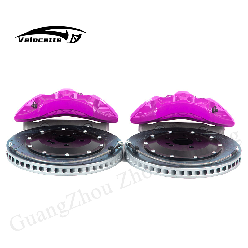 Car Exterior Accessories Front - đánh giá và giá Car Accessories Toy