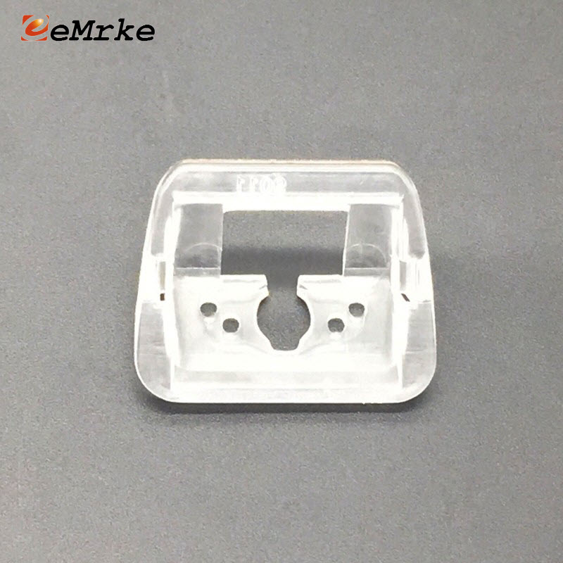 Car Rear View Camera Bracket F - đánh giá và giá Car Accessories Uae