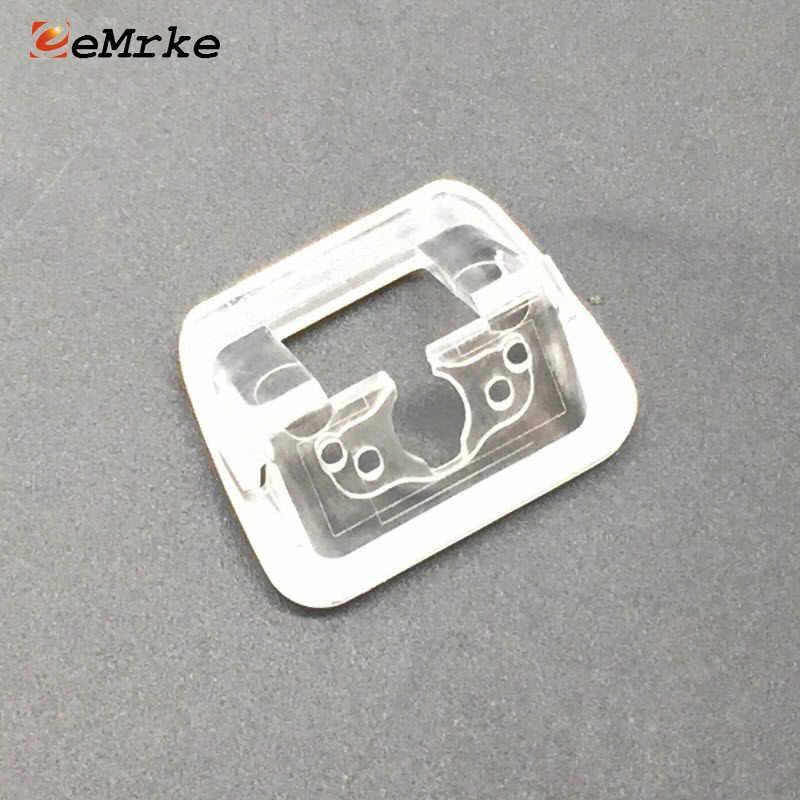 Car Rear View Camera Bracket F - đánh giá và giá Car Accessories Uae