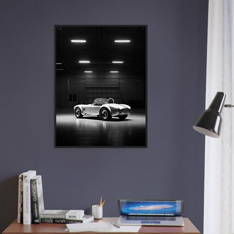 Frameless Modern Famous Brand  - đánh giá và giá Car Accessories Brand