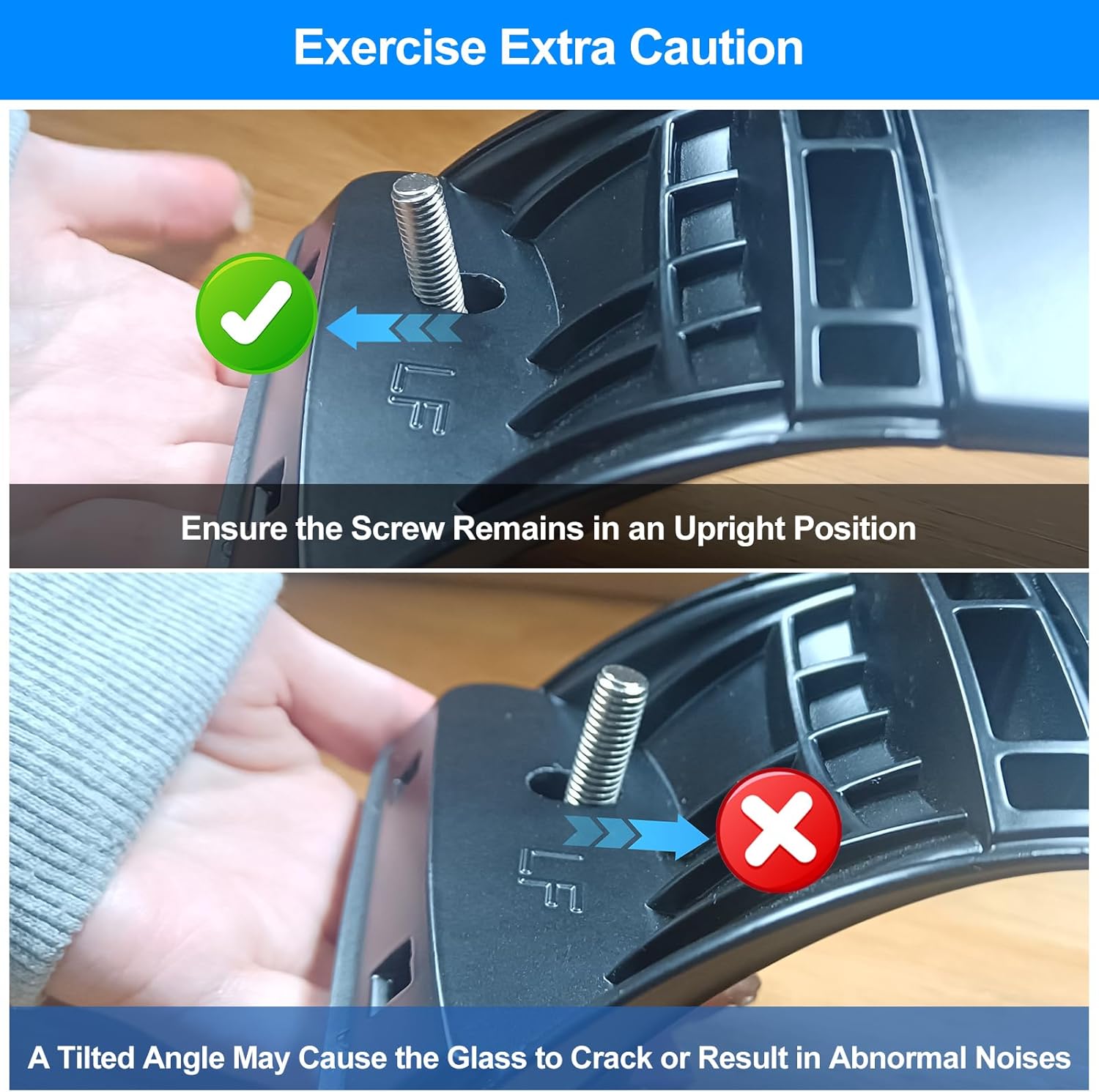 For Tesla Model Y Juniper Roof - đánh giá và giá Car Roof Rack Cross Bar