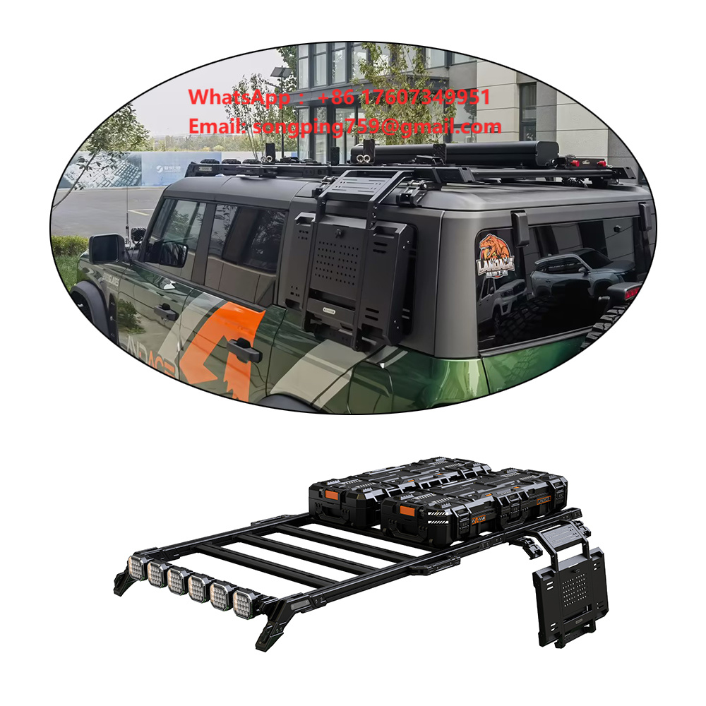 Easy Install Car Roof Rack Cro - đánh giá và giá Car Roof Rack Cross Bar