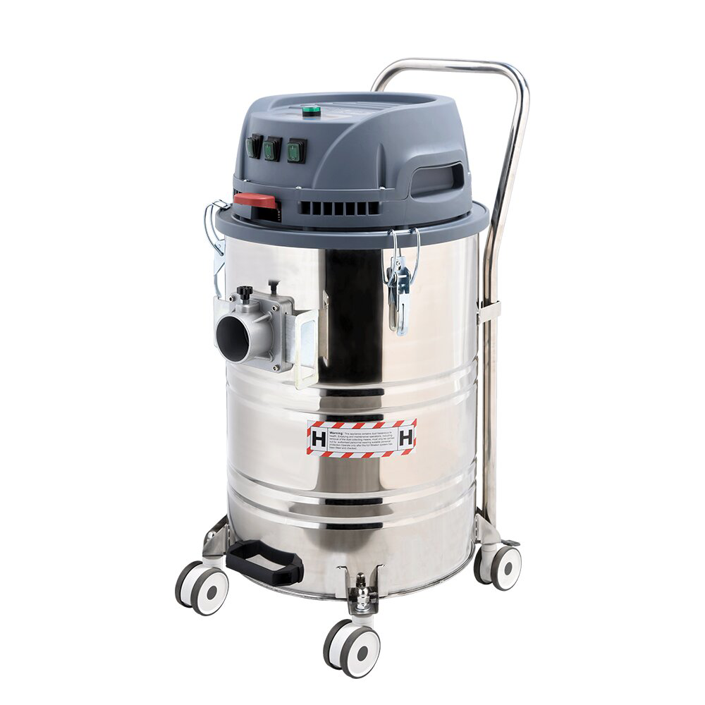 Small Electric Industrial Vacu - đánh giá và giá Car Vacuum Cleaner