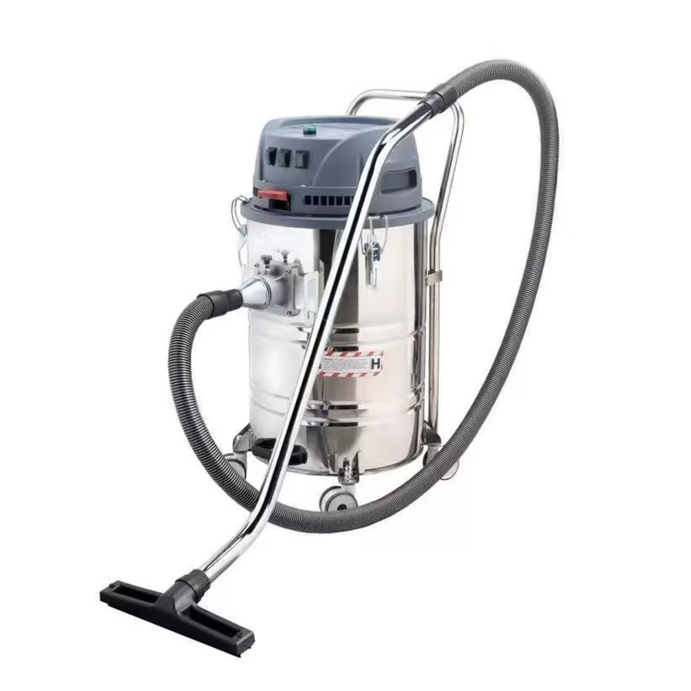 Small Electric Industrial Vacu - đánh giá và giá Car Vacuum Cleaner