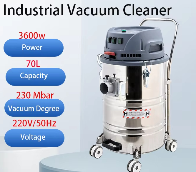 Small Electric Industrial Vacu - đánh giá và giá Car Vacuum Cleaner
